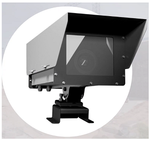 Проморолик о технологии Timelapse